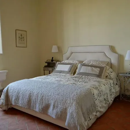 Pian Dei Giullari Apartament *