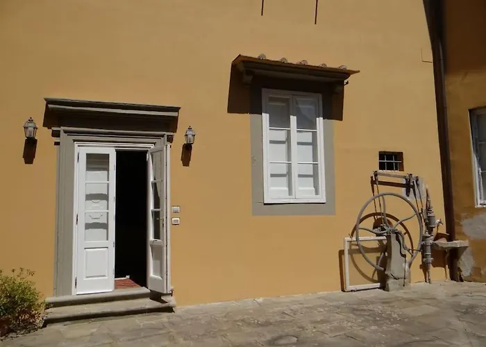 Pian Dei Giullari Florença